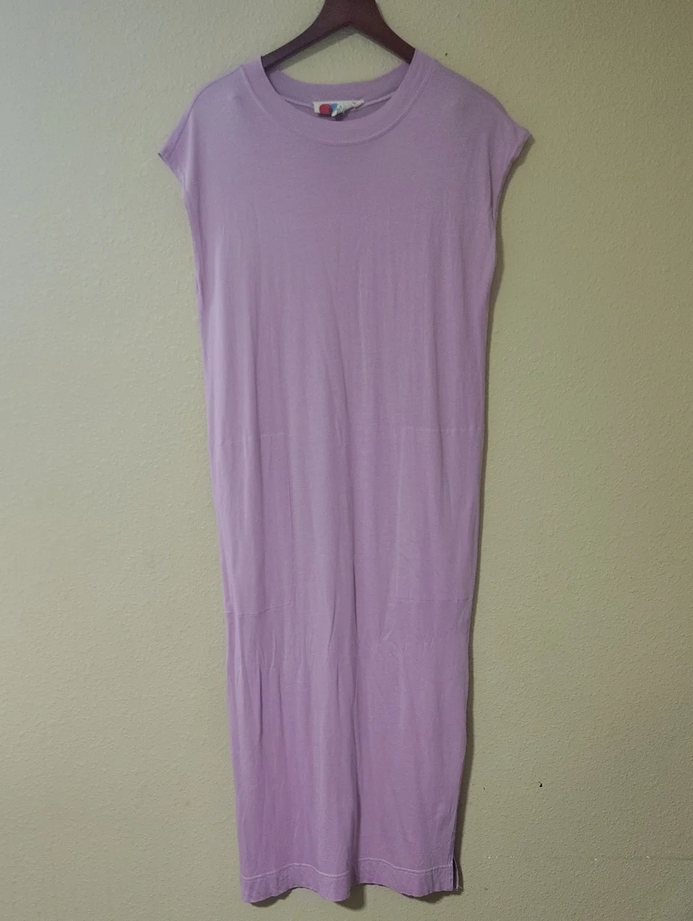 Free People good pre